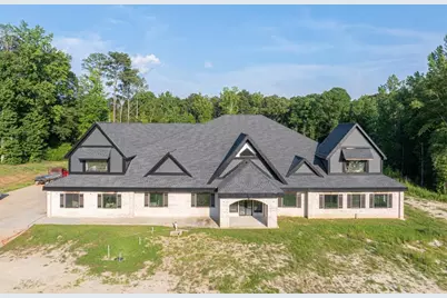 1730 Etchison Spur, Loganville, GA 30052 - Photo 1