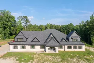 1730 Etchison Spur, Loganville, GA 30052 - Photo 1