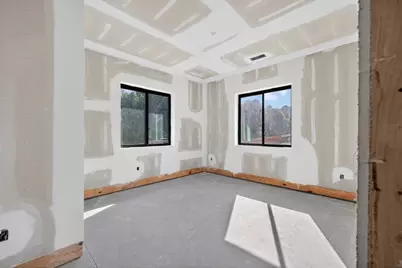 1730 Etchison Spur, Loganville, GA 30052 - Photo 29