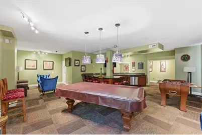 10 Perimeter Summit Boulevard NE #2410, Atlanta, GA 30319 - Photo 29