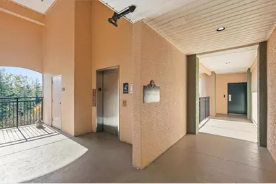 10 Perimeter Summit Boulevard NE #2410, Atlanta, GA 30319 - Photo 3