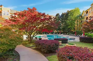 10 Perimeter Summit Blvd NE, Atlanta, GA 30319 - Photo 27