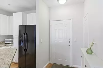 10 Perimeter Summit Boulevard NE #2410, Atlanta, GA 30319 - Photo 5