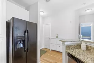 10 Perimeter Summit Blvd NE, Atlanta, GA 30319 - Photo 15