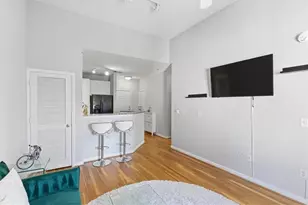 10 Perimeter Summit Blvd NE, Atlanta, GA 30319 - Photo 9