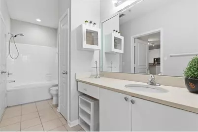 10 Perimeter Summit Boulevard NE #2410, Atlanta, GA 30319 - Photo 21