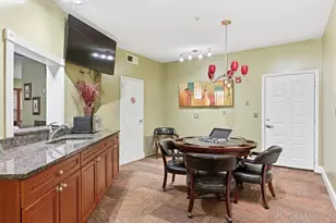 10 Perimeter Summit Blvd NE, Atlanta, GA 30319 - Photo 31