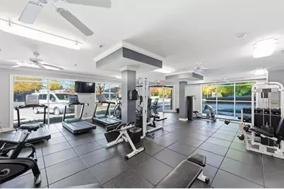 10 Perimeter Summit Boulevard NE #2410, Atlanta, GA 30319 - Photo 25