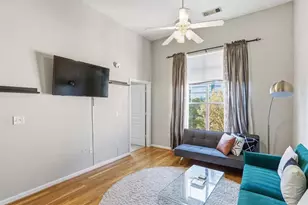 10 Perimeter Summit Blvd NE, Atlanta, GA 30319 - Photo 7