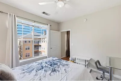 10 Perimeter Summit Boulevard NE #2410, Atlanta, GA 30319 - Photo 19
