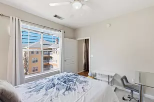 10 Perimeter Summit Blvd NE, Atlanta, GA 30319 - Photo 19