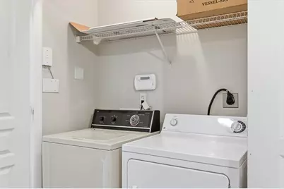 10 Perimeter Summit Boulevard NE #2410, Atlanta, GA 30319 - Photo 23