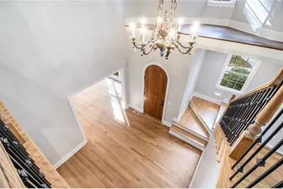 960 Landmark Drive, Atlanta, GA 30342 - Photo 27