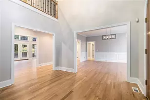 960 Landmark Dr, Atlanta, GA 30342 - Photo 7