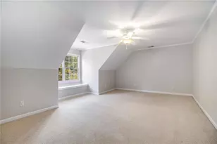 960 Landmark Dr, Atlanta, GA 30342 - Photo 39