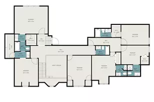 960 Landmark Dr, Atlanta, GA 30342 - Photo 51