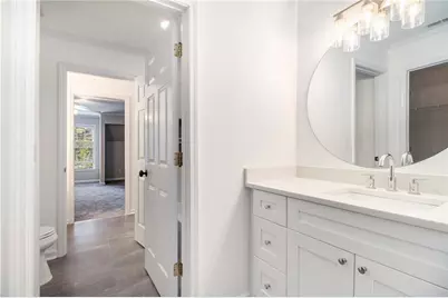 960 Landmark Drive, Atlanta, GA 30342 - Photo 31