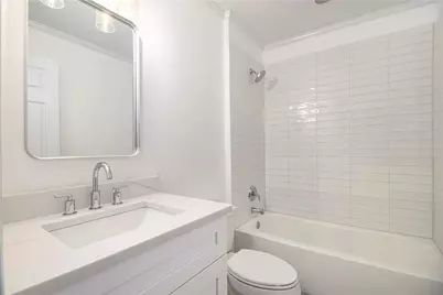 960 Landmark Drive, Atlanta, GA 30342 - Photo 33