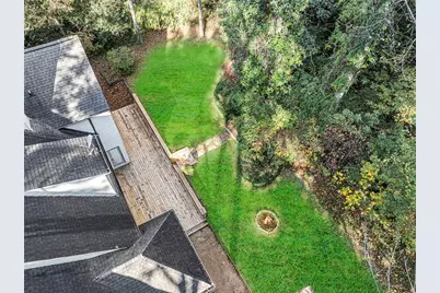 960 Landmark Drive, Atlanta, GA 30342 - Photo 47