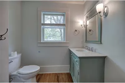 421 Boulevard Heights, Calhoun, GA 30701 - Photo 77