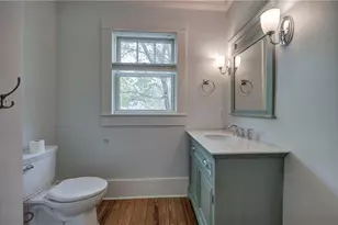 421 Boulevard Heights, Calhoun, GA 30701 - Photo 77