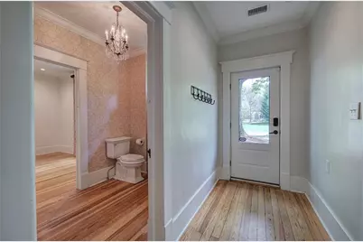 421 Boulevard Heights, Calhoun, GA 30701 - Photo 51