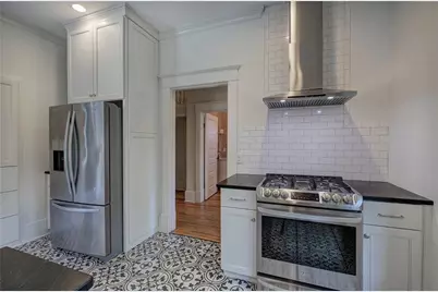 421 Boulevard Heights, Calhoun, GA 30701 - Photo 35