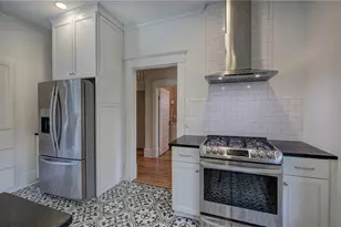 421 Boulevard Heights, Calhoun, GA 30701 - Photo 35