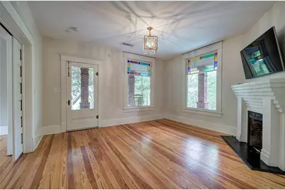 421 Boulevard Heights, Calhoun, GA 30701 - Photo 19