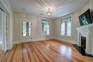 421 Boulevard Heights, Calhoun, GA 30701 - Photo 19