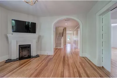 421 Boulevard Heights, Calhoun, GA 30701 - Photo 21