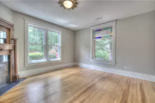 421 Boulevard Heights, Calhoun, GA 30701 - Photo 25