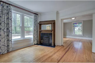 421 Boulevard Heights, Calhoun, GA 30701 - Photo 29