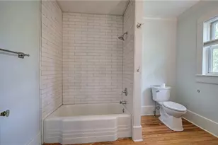 421 Boulevard Heights, Calhoun, GA 30701 - Photo 75