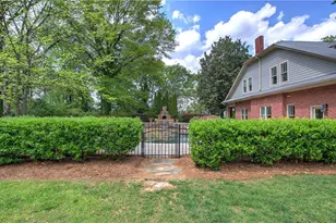 421 Boulevard Heights, Calhoun, GA 30701 - Photo 93