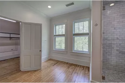 421 Boulevard Heights, Calhoun, GA 30701 - Photo 61