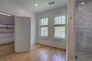 421 Boulevard Heights, Calhoun, GA 30701 - Photo 61