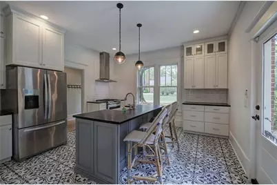 421 Boulevard Heights, Calhoun, GA 30701 - Photo 33