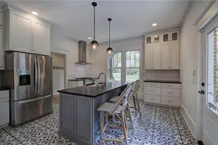 421 Boulevard Heights, Calhoun, GA 30701 - Photo 33