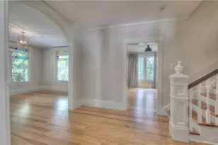 421 Boulevard Heights, Calhoun, GA 30701 - Photo 39