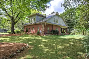 421 Boulevard Heights, Calhoun, GA 30701 - Photo 9