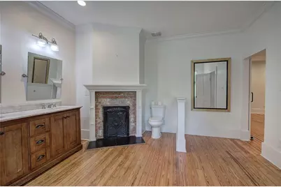 421 Boulevard Heights, Calhoun, GA 30701 - Photo 63