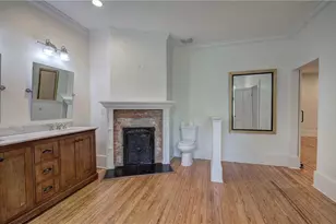 421 Boulevard Heights, Calhoun, GA 30701 - Photo 63