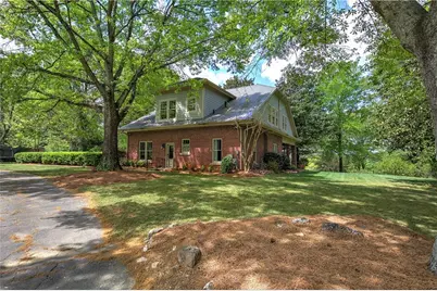 421 Boulevard Heights, Calhoun, GA 30701 - Photo 17