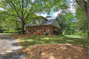 421 Boulevard Heights, Calhoun, GA 30701 - Photo 17