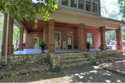 421 Boulevard Heights, Calhoun, GA 30701 - Photo 83