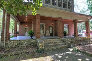 421 Boulevard Heights, Calhoun, GA 30701 - Photo 83