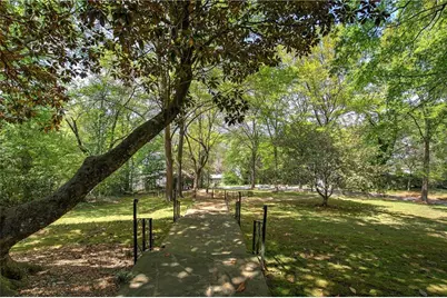 421 Boulevard Heights, Calhoun, GA 30701 - Photo 79