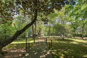 421 Boulevard Heights, Calhoun, GA 30701 - Photo 79