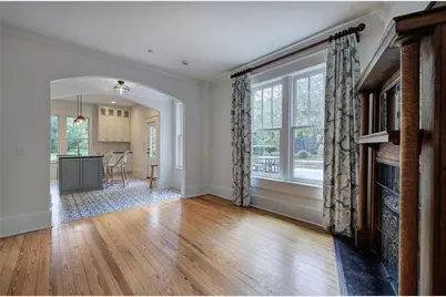 421 Boulevard Heights, Calhoun, GA 30701 - Photo 27